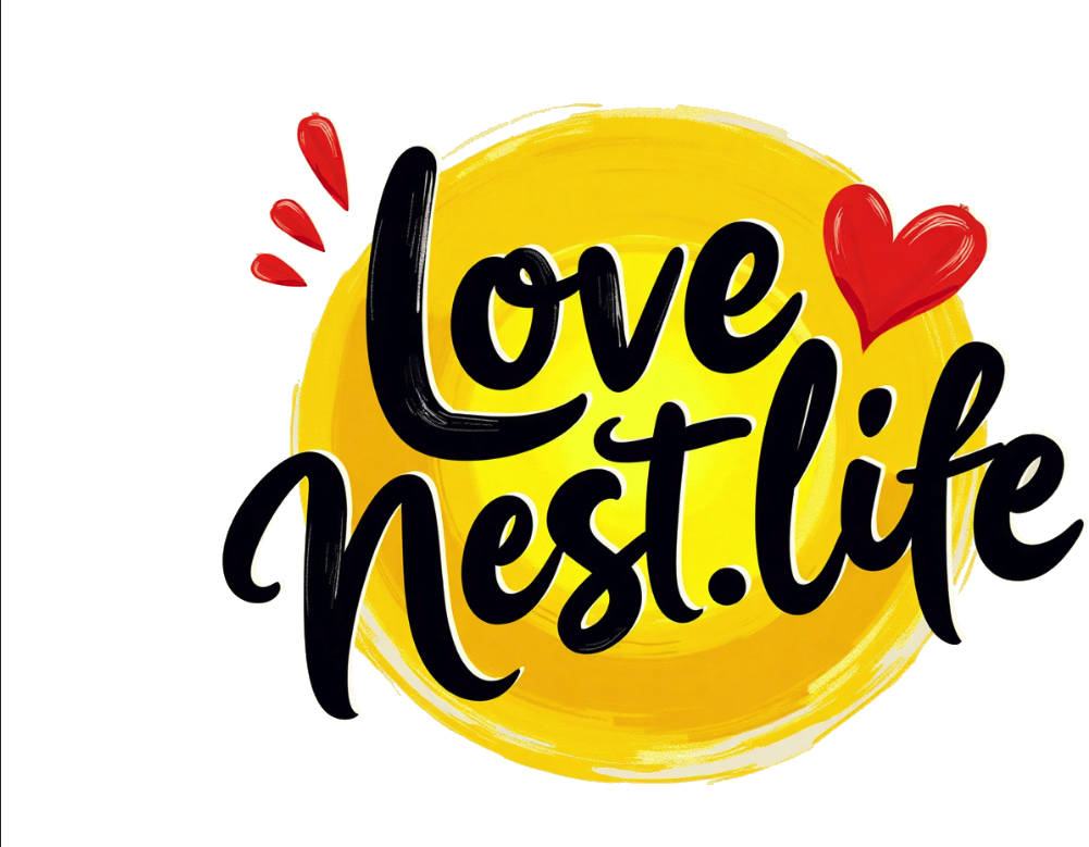Проститутки в Можайске на love-nest.life
